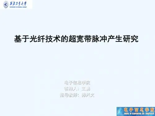 王鹏ppt答辩