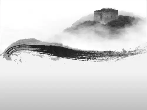 杜威简介