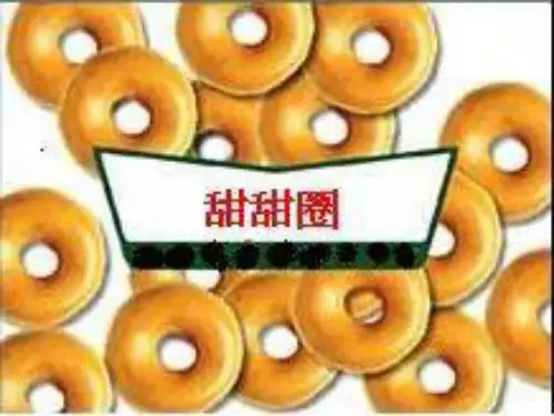 品管圈活动成果报告(1)