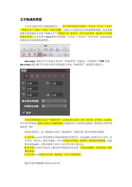 版式设计版式设计02-讲义_7_7