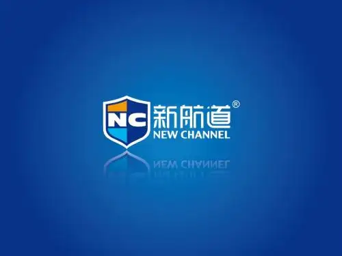 1.---句型结构