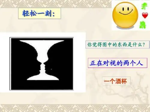意识的本质