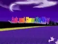 英语问路指路的表达(ppt)