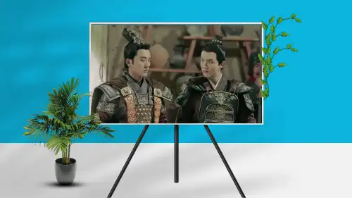 初中化学中考复习 微专题02 粗盐的初步提纯-2022年中考化学一轮复习【微专题突破】精品课件