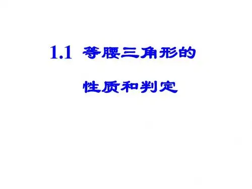 1.1(1)笔记及思考