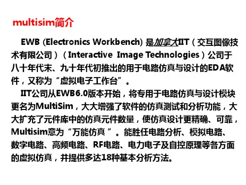 计数、译码与显示电路(仿真+硬件)