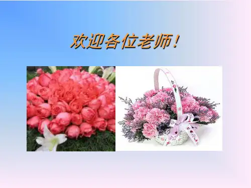心理健康教育PPT课件