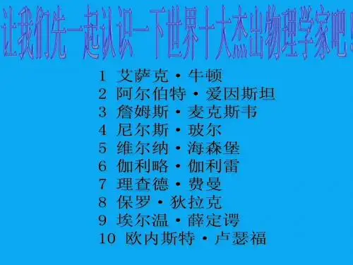 保罗·狄拉克