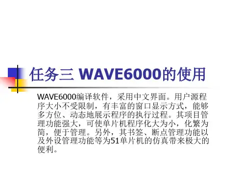 WAVE6000%E4%BD%BF%E7%94%A8%E6%96%B9%E6%B3%95[1]
