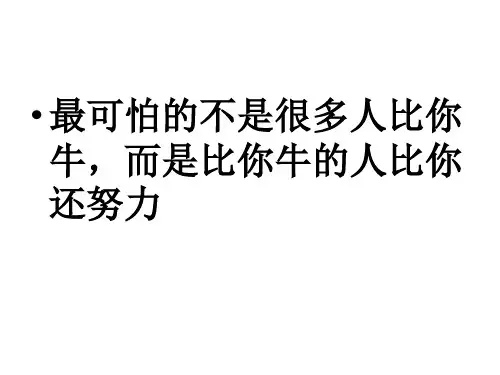 韩衍隽