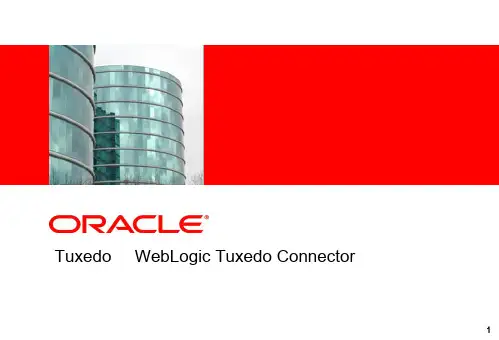 11_TUXEDO_WTC