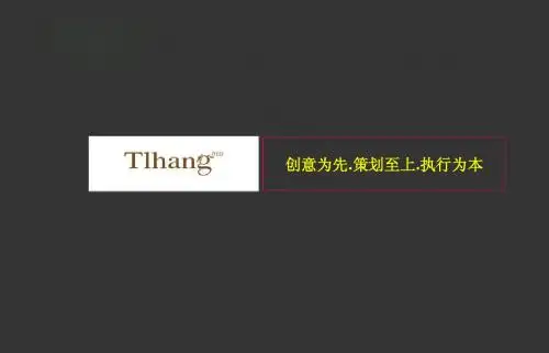 2008银河湾三期企划思路报告1