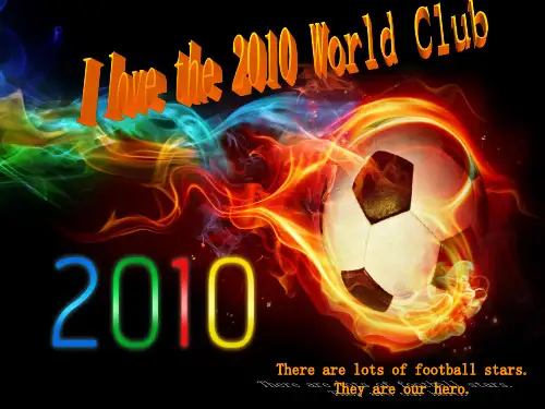 世界杯 2013.15