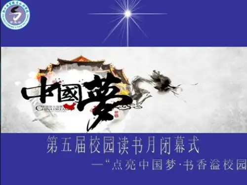 一战到底PPT(精)