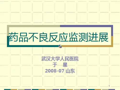 ADRPPT课件