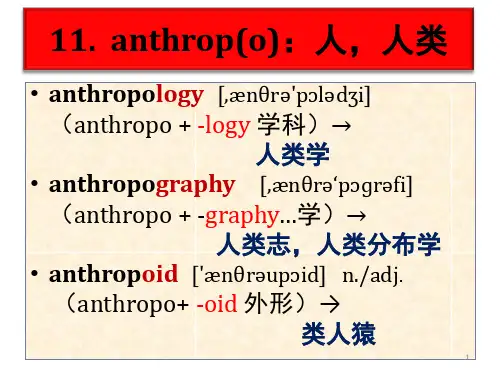 初中英语词汇学精美课件ppt (1)