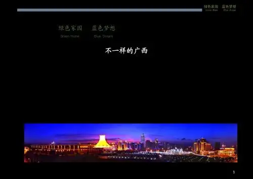 湖南卫视