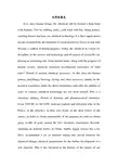 化学发展史(中英文)