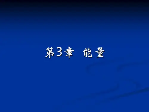 食品营养学第3章2