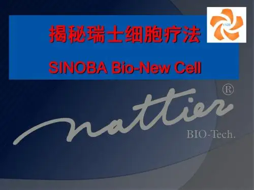 nattier课件新2