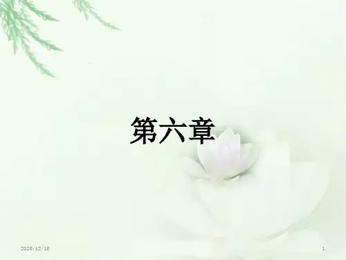 教育社会学第六章(03)PPT教学课件