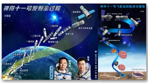岳麓版高中历史必修三第三单元第16课 综合探究《破解李约瑟难题》优秀课件(23张) (共23张PPT)
