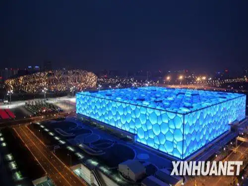 高中数学立体几何三视图专题课件新人教A必修2