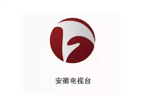 中国各省卫视台标及解读