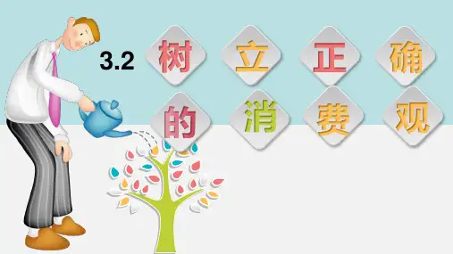 政治说课课件