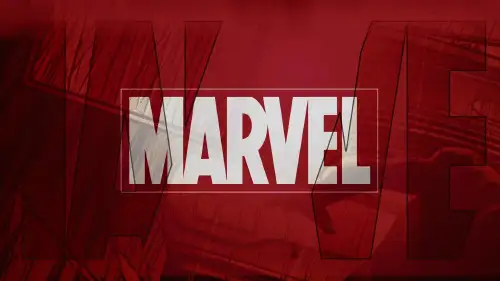 复仇者联盟Avengers.ppt