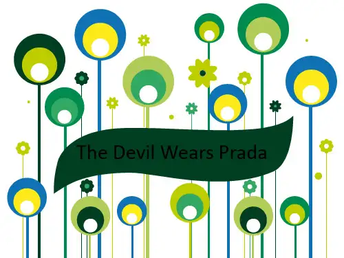 The_Devil_Wears_Prada