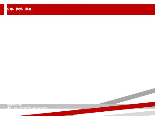 学习型组织的理论基础背景及成功实践.ppt