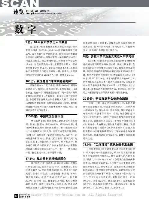 李治：别告诉我你懂PPT