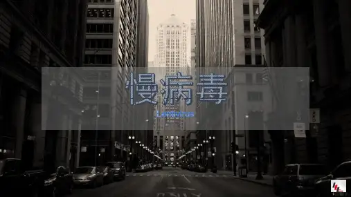 慢病毒
