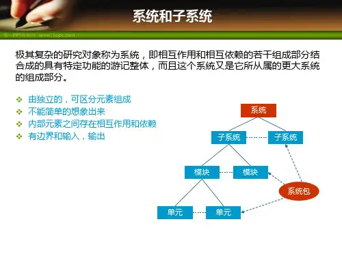 项目开发ppt模板.ppt
