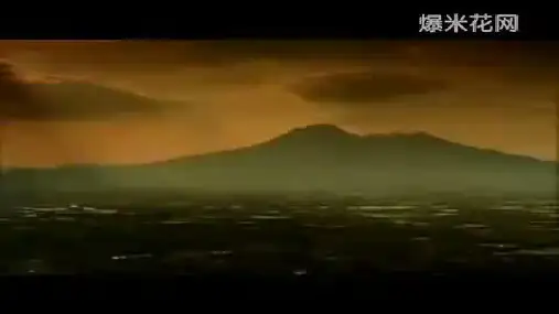 营造地表形态的力量(优质课)精品PPT课件