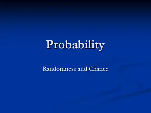 Probability_v1
