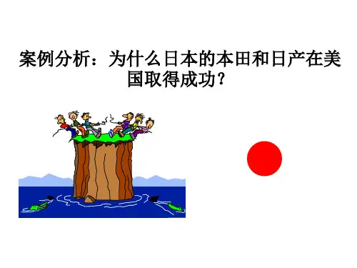 工业工程简介课件PPT120页课件