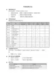 汇川—IS500伺服驱动器用户手册 V1.2
