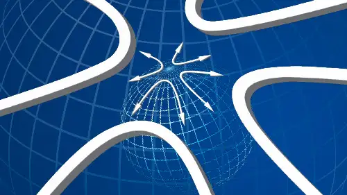 交通运输工程建设企业安全生产标准化工作详解
