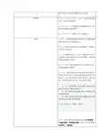 报价单(算法)