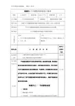 汽车空调彭胀阀和储液干燥器(一体化)