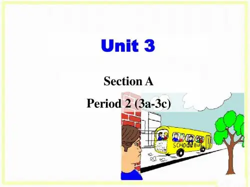 Section A-2