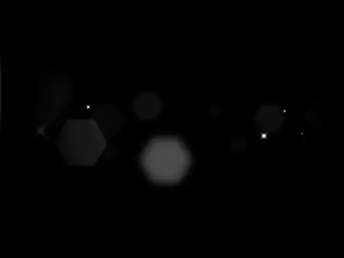 认知与情绪