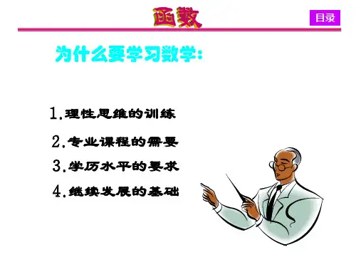 11基本初等函数9807932页