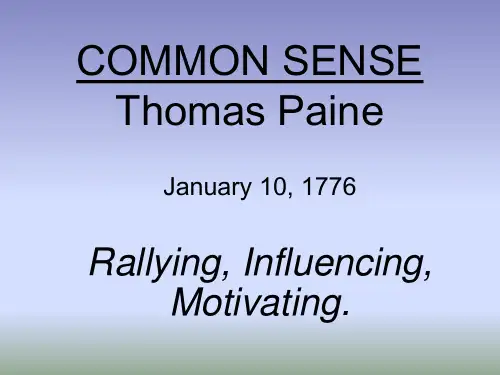 paine-common-sense-intro