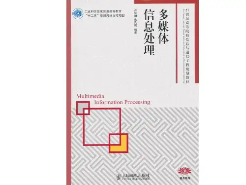 数字水印技术