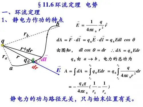 电势1