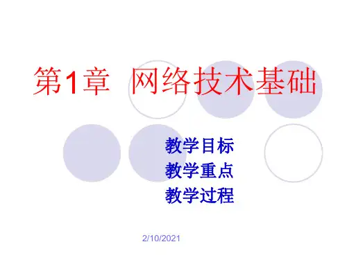 网页设计与制作-01要点