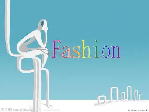 Womens Fashion of Tang Dynasty